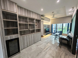 Lake Grande (D22), Condominium #617156701